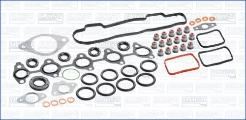 Gasket Kit, cylinder head