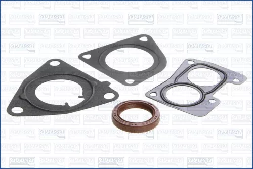 AJUSA Gasket Kit, cylinder head (53021700)