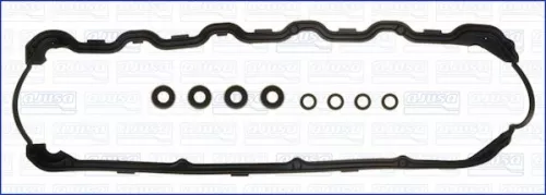 AJUSA Gasket Set, cylinder head cover (56006500)