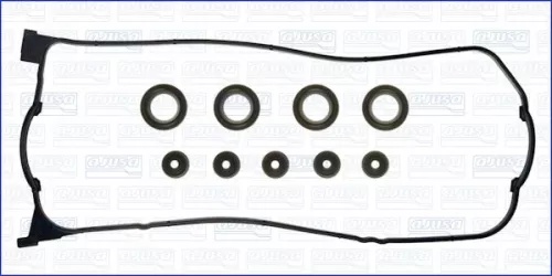 AJUSA Gasket Set, cylinder head cover (56026400)