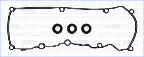 AJUSA Gasket Set, cylinder head cover (56052600)
