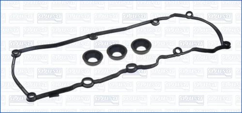 AJUSA Gasket Set, cylinder head cover (56052600)
