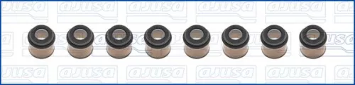 AJUSA Seal Set, valve stem (57024000)
