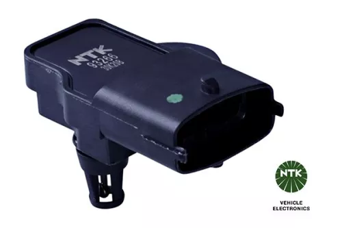 NTK Sensor, intake manifold pressure (93266)
