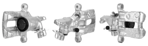 ELSTOCK Brake Caliper (86-0361)