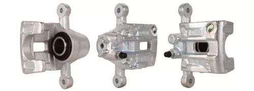 ELSTOCK Brake Caliper (86-1947)
