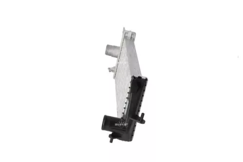NRF Charge Air Cooler (30910)