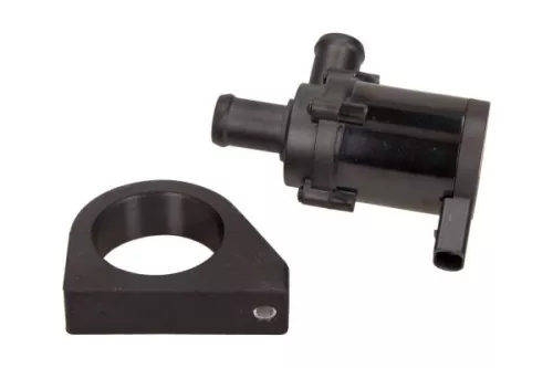 MAXGEAR Water Recirculation Pump, parking heater (47-0199)