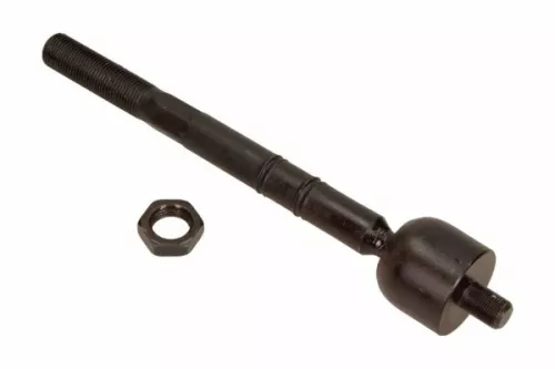 MAXGEAR Inner Tie Rod (69-0848)