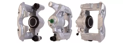 ELSTOCK Brake Caliper (86-2175)