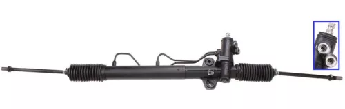 Steering Gear
