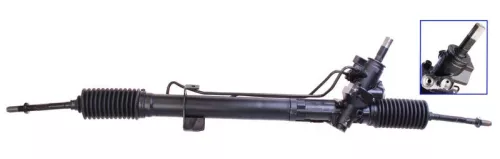 ELSTOCK Steering Gear (11-1011)
