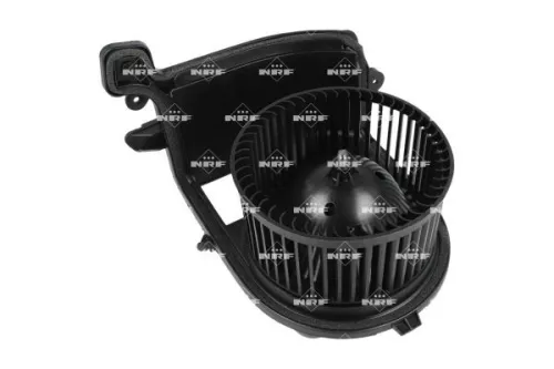 NRF Interior Blower (34108)