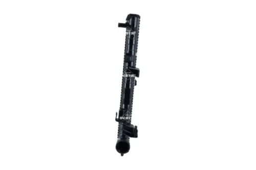 NRF Radiator, engine cooling (58958A)