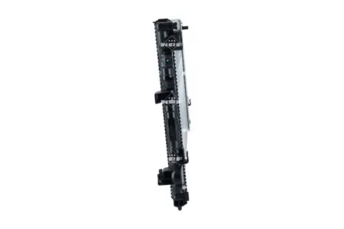 NRF Radiator, engine cooling (58958A)