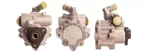 ELSTOCK Hydraulic Pump, steering (15-0021)