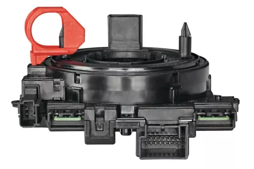 VALEO Clock Spring, airbag (251713)