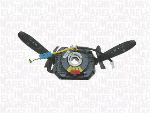 MAGNETI MARELLI Steering Column Switch (000043156010)