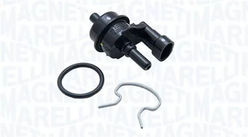 MAGNETI MARELLI Breather Valve, fuel tank (806001508801)