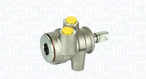 MAGNETI MARELLI Brake Force Regulator (360219180004)
