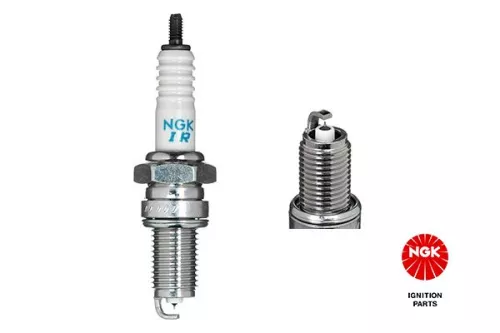 Spark Plug