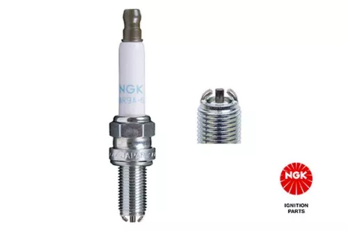 Spark Plug