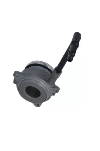 VALEO Central Slave Cylinder, clutch (810123)