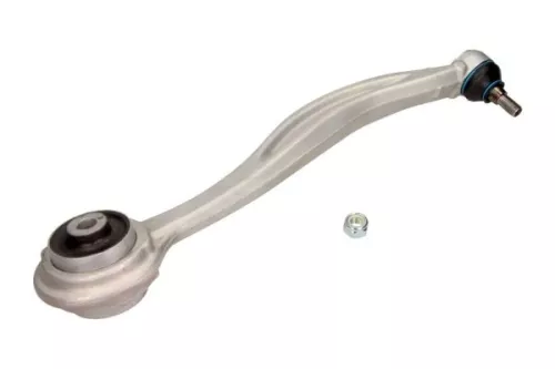 MAXGEAR Control/Trailing Arm, wheel suspension (72-2881)