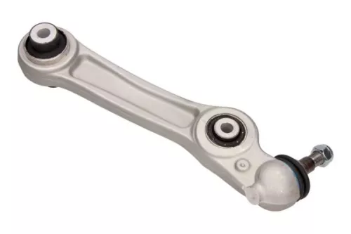 MAXGEAR Control/Trailing Arm, wheel suspension (72-2893)