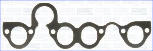 AJUSA Gasket, intake manifold (13058600)