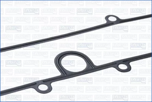 AJUSA Gasket, EGR valve (13119100)