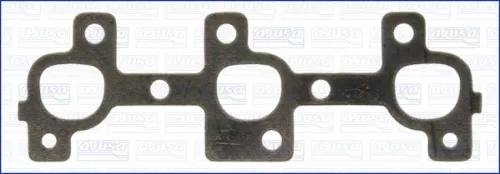 AJUSA Gasket, exhaust manifold (13200600)