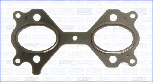 AJUSA Gasket, exhaust manifold (13215800)