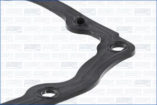 AJUSA Gasket, oil sump (14054300)