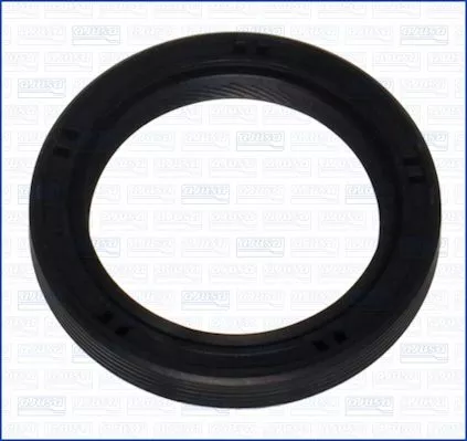 Shaft Seal, camshaft