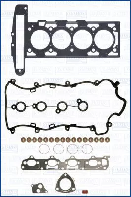 Gasket Kit, cylinder head