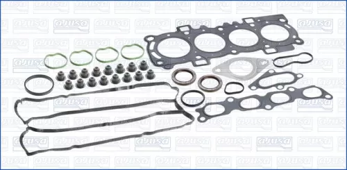 Gasket Kit, cylinder head