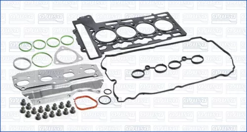 Gasket Kit, cylinder head