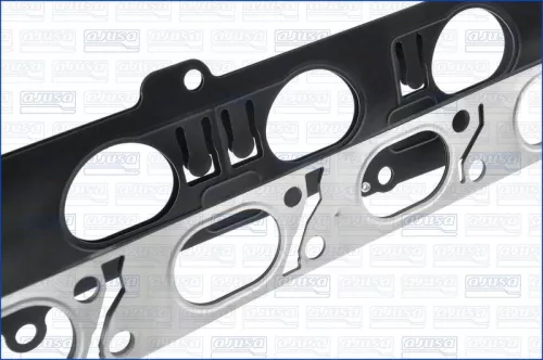 AJUSA Gasket Kit, cylinder head (52273400)