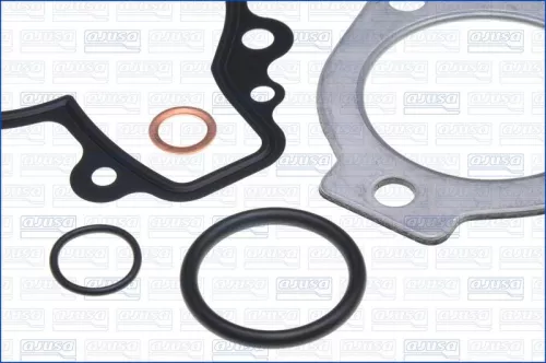 AJUSA Gasket Kit, crankcase (54155800)