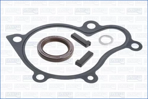 AJUSA Gasket Kit, crankcase (54171600)
