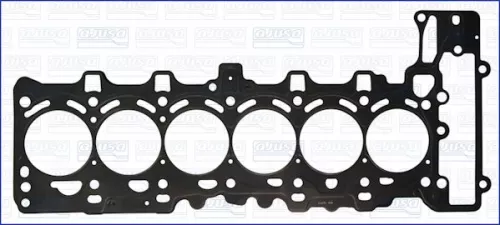 AJUSA Gasket, cylinder head (10189510)