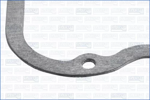 AJUSA Gasket, cylinder head cover (11029800)