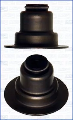 Seal Ring, valve stem