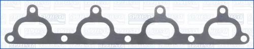 Gasket, intake manifold