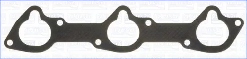 AJUSA Gasket, intake manifold (13117500)