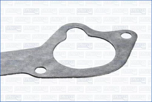 AJUSA Gasket, intake manifold (13117500)