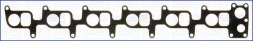 AJUSA Gasket, intake manifold (13152400)