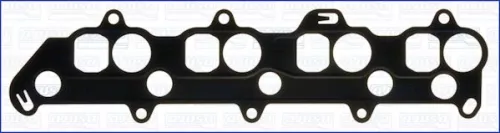 AJUSA Gasket, exhaust manifold (13211100)