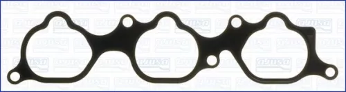 AJUSA Gasket, intake manifold (13221100)